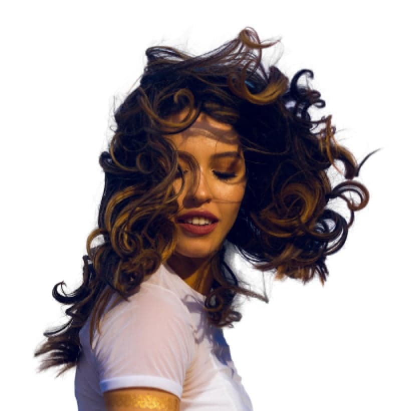 Clipping Magic example image