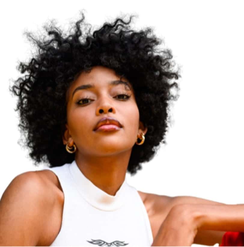 Clipping Magic example image