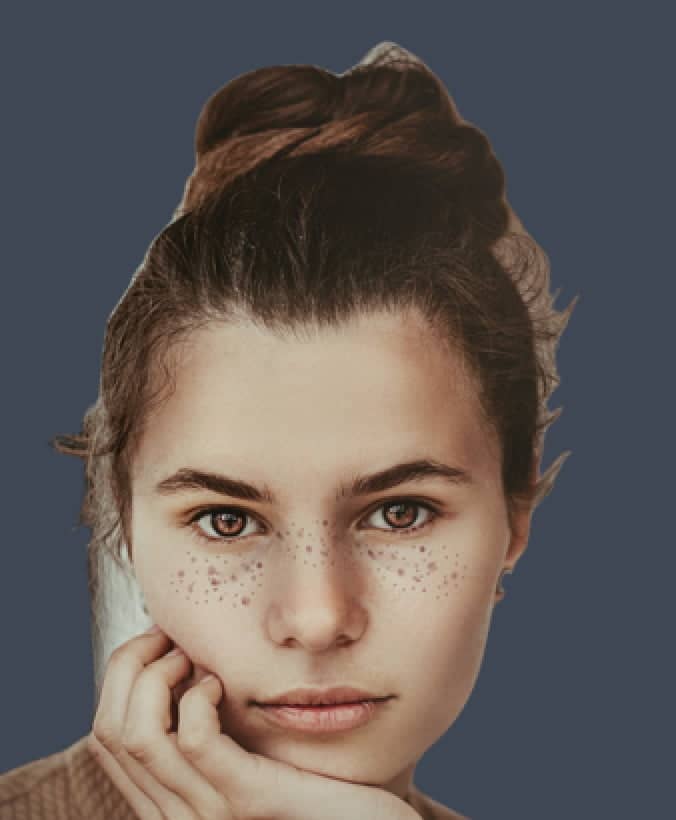 Competitor example image