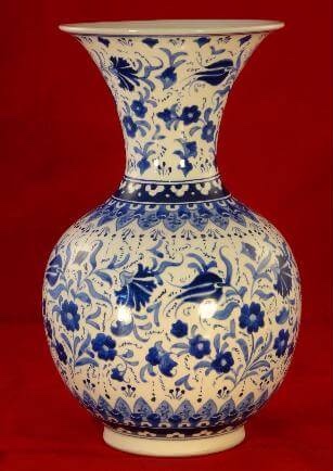 带标记的初始教程图象