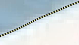 带标记的初始教程图象