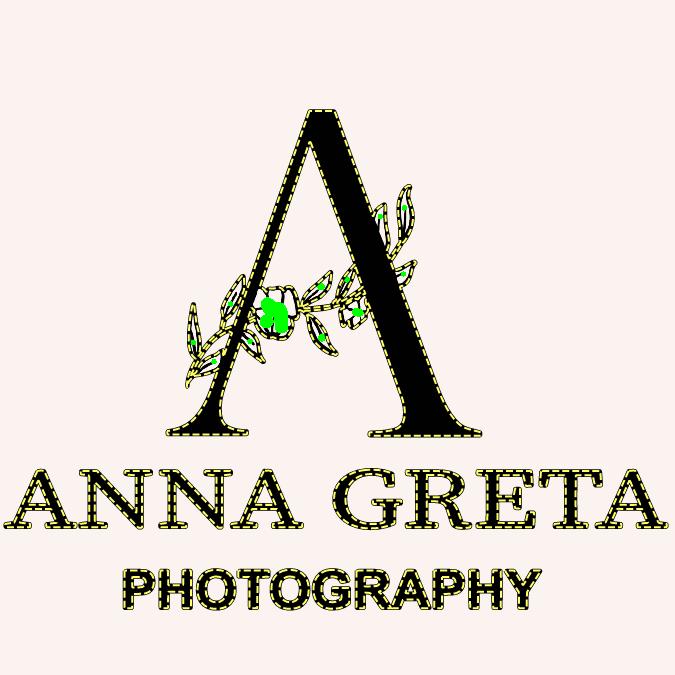 带标记的初始教程图象