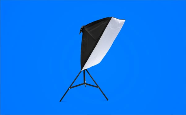 Upgrade Your Product Photography Studio