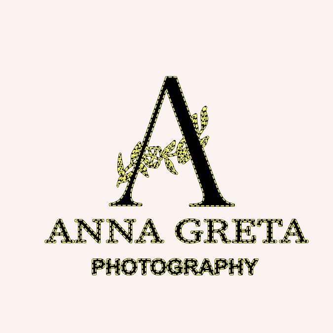 带标记的初始教程图象